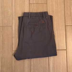 MENS D3 CLASSIC DOCKERS